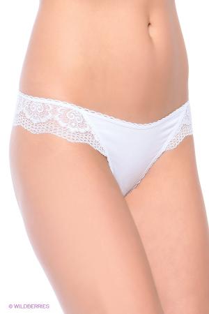 Трусы Далиса