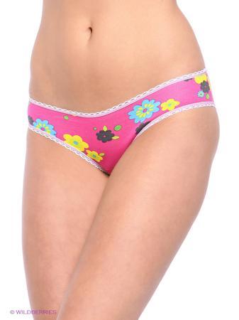 Трусы Далиса