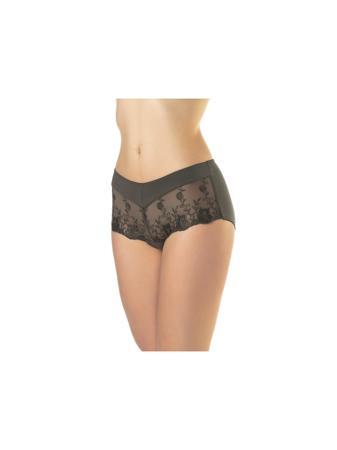 футболка Lowry