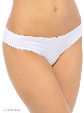 Трусы Далиса