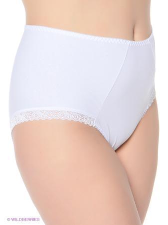 Трусы Далиса