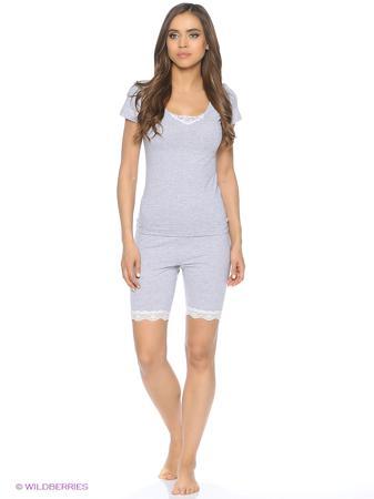 Трусы Milavitsa