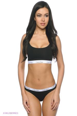 Трусики Calvin Klein