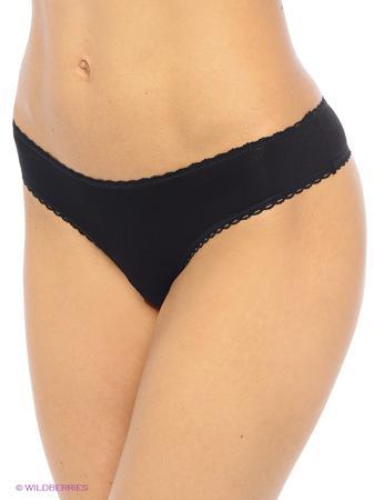 Трусы Далиса