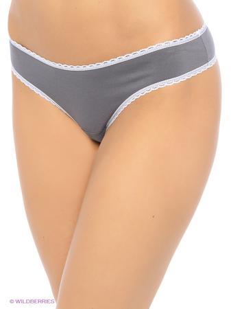 Трусы Далиса