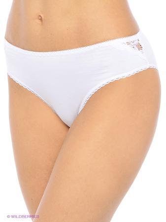 Трусы Далиса