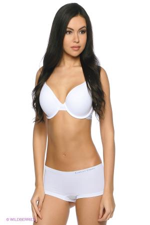 Трусы Calvin Klein