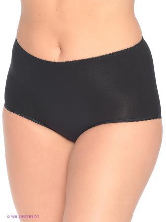 Трусы Далиса