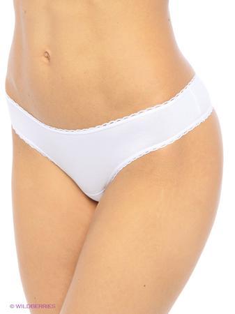 Трусы Далиса