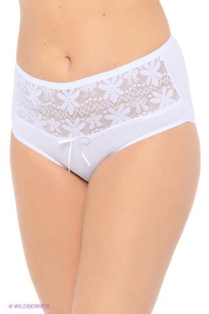 Трусы  - черный цвет