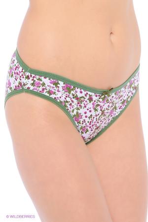 Трусы Rusalochka