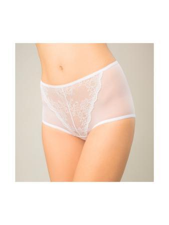 Трусы Анатель