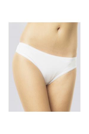 Трусы  - черный цвет