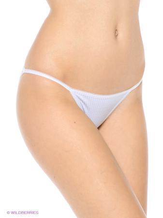 Трусы Анатель