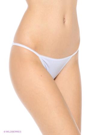 Трусы  - черный цвет