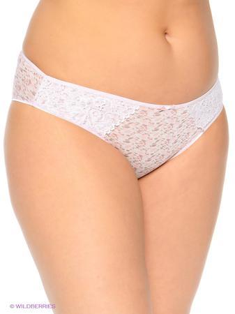 Трусы NICOLETTA