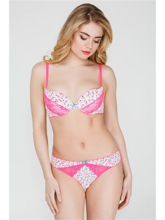 Трусы Infinity Lingerie