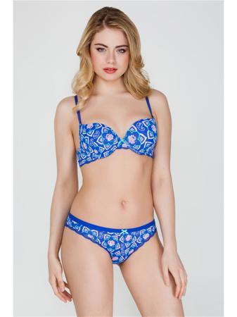 Трусы Infinity Lingerie