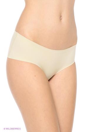 Трусы  - черный цвет