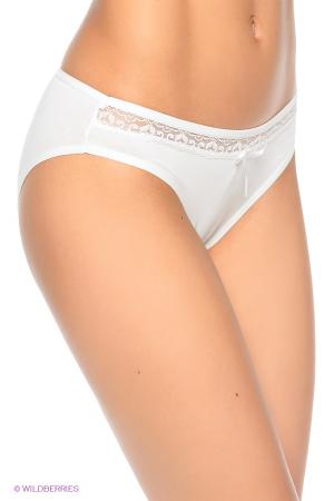 Трусы  - черный цвет