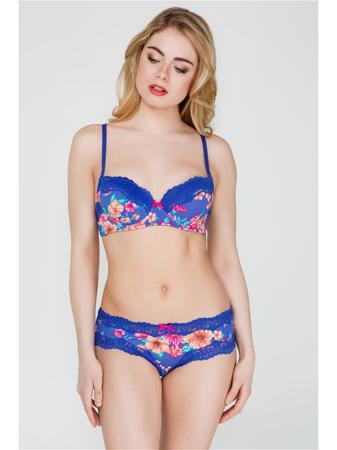 Трусы Infinity Lingerie