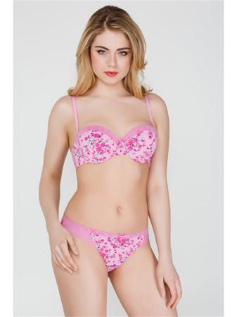 Трусы Infinity Lingerie