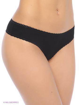 Трусы Далиса