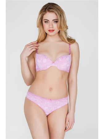 Трусы Infinity Lingerie