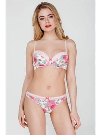 Трусы Infinity Lingerie