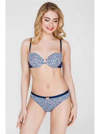 Трусы Infinity Lingerie