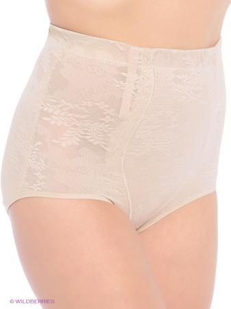 Трусы Lemila lingerie