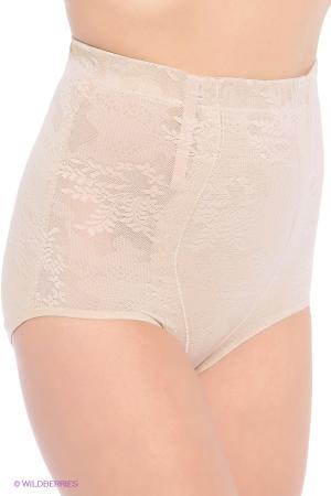 Трусы Lemila lingerie