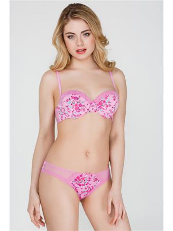 Трусы Infinity Lingerie