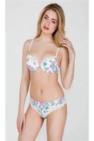 Трусы Infinity Lingerie
