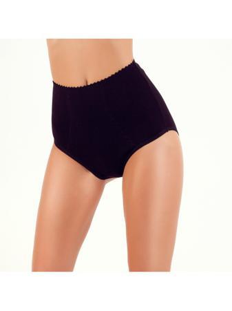 Трусы Анатель