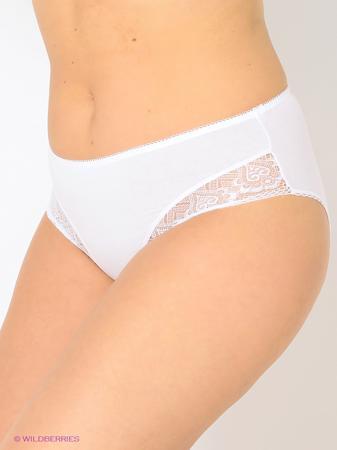 Трусы Далиса