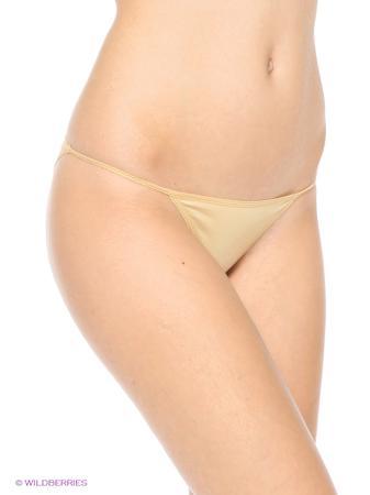 Трусы Анатель