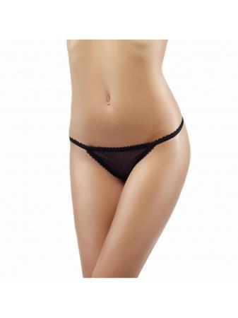 Трусы Анатель