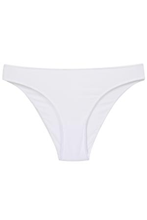 Трусы Oodji