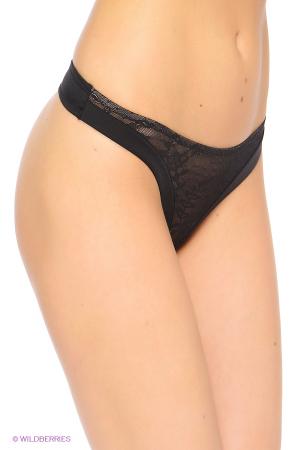 Трусы Coquette Revue
