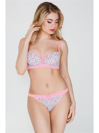 Трусы Infinity Lingerie