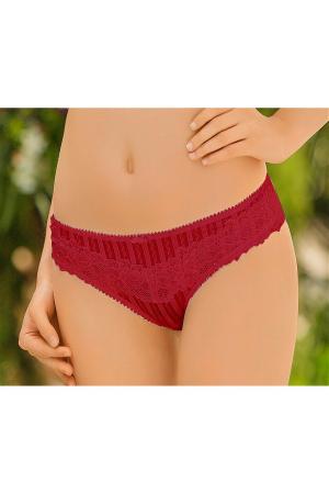 Трусы  - черный цвет