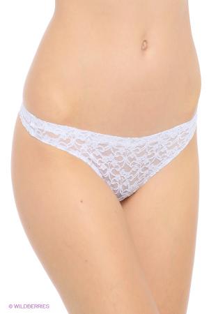 Трусы Lemila lingerie