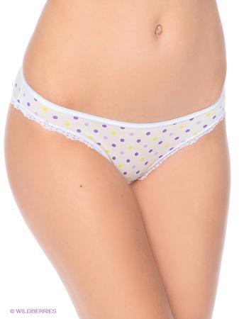 Куртка ФЭСТ