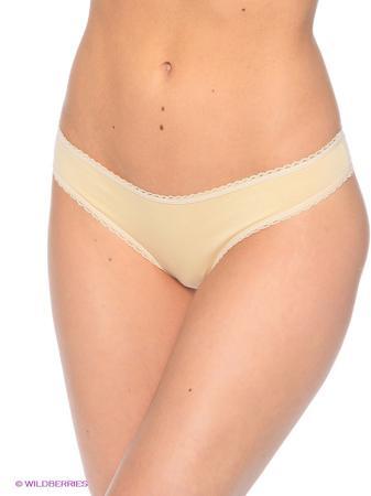 Трусы Далиса