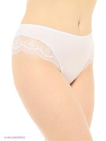 Трусы Далиса