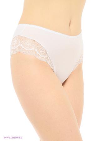 Трусы Далиса