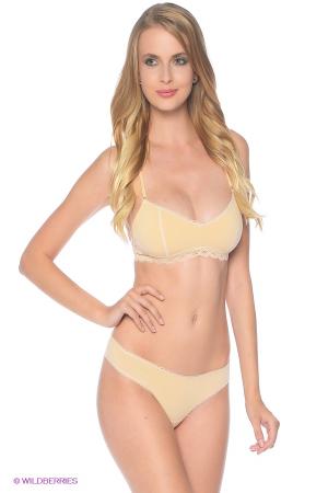 Трусы Далиса