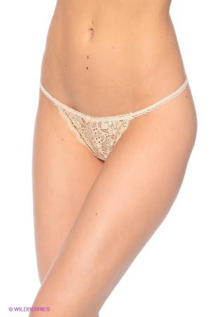 Трусы Далиса