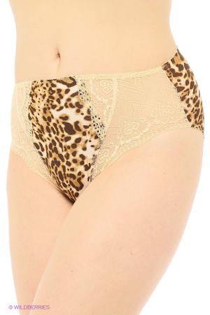 Трусы Далиса